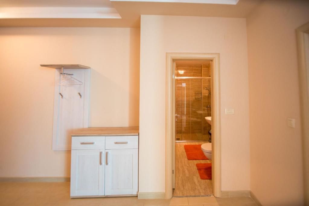 Апартаменты Bečiči -Lux apartman Бечичи-46