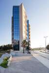 Апартаменты Bečiči -Lux apartman Бечичи-0