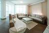 Апартаменты Bečiči -Lux apartman Бечичи-5