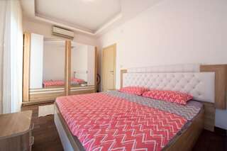 Апартаменты Bečiči -Lux apartman Бечичи Апартаменты-48
