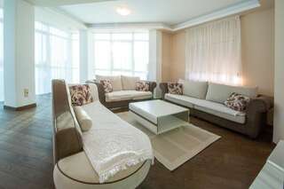 Апартаменты Bečiči -Lux apartman Бечичи Апартаменты-6