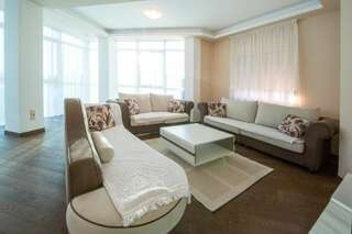 Апартаменты Bečiči -Lux apartman Бечичи Апартаменты-60