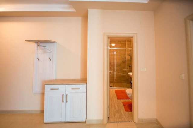 Апартаменты Bečiči -Lux apartman Бечичи-25