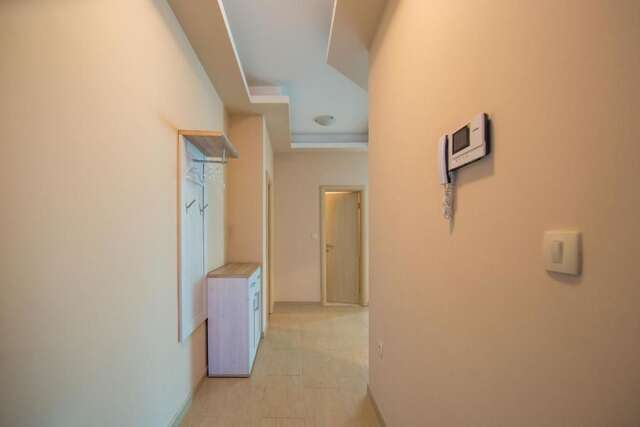 Апартаменты Bečiči -Lux apartman Бечичи-44