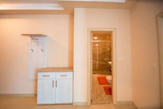 Апартаменты Bečiči -Lux apartman Бечичи-45